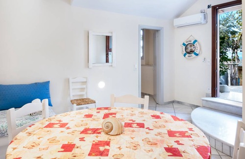 Glinado House | 80 m² House ∙ 2 bedrooms ∙ 6 guests