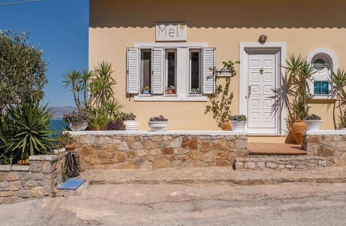 Kiveri Apartment | 85 m² Apartment ∙ 2 bedrooms ∙ 127 guests