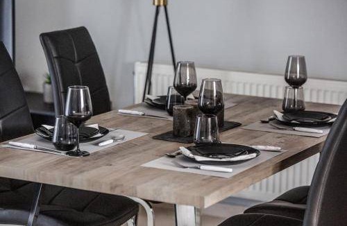 Nees Pagases House | 85 m² House ∙ 2 bedrooms ∙ 4 guests