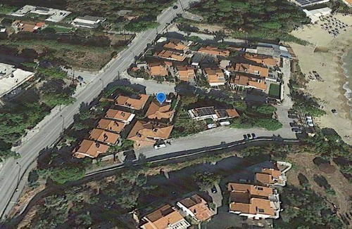 Palaio Tsifliki House | 85 m² House ∙ 2 bedrooms ∙ 7 guests