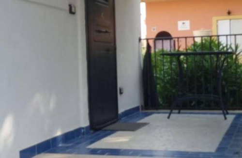Ipsos Apartment | 90 m² Apartment ∙ 2 bedrooms ∙ 9 guests