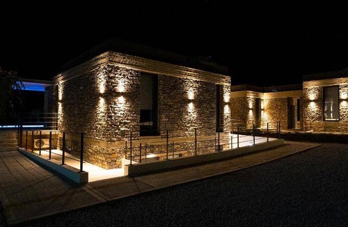 Gialos Apartment | 90 m² Apartment ∙ 2 bedrooms ∙ 6 guests