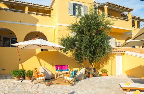 Gimari Apartment | 90 m² Apartment ∙ 2 bedrooms ∙ 6 guests