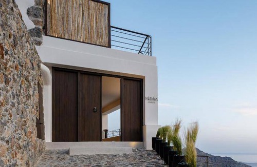Mirthios Apartment | 90 m² Apartment ∙ 2 bedrooms ∙ 4 guests