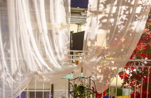 Messonghi Apartment | 90 m² Apartment ∙ 3 bedrooms ∙ 6 guests