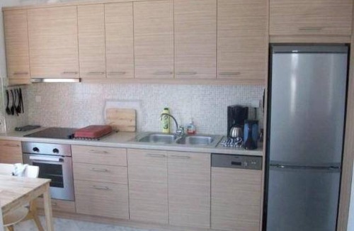 Myrtos House | 90 m² House ∙ 2 bedrooms ∙ 4 guests