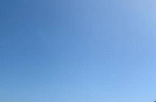 Andros Town House | 90 m² House ∙ 3 bedrooms ∙ 5 guests