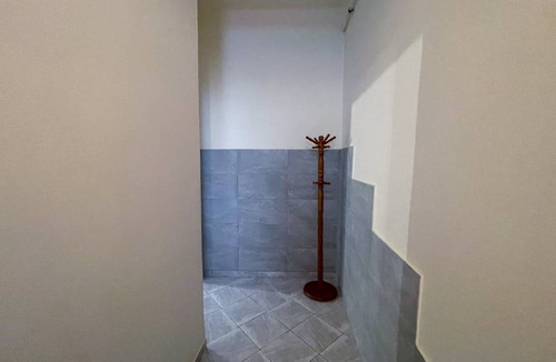 Piraeus Resort | 90 m² Private room ∙ 1 bedroom ∙ 1 guest