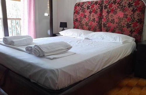 Isthmia Villa | 90 m² Villa ∙ 2 bedrooms ∙ 6 guests