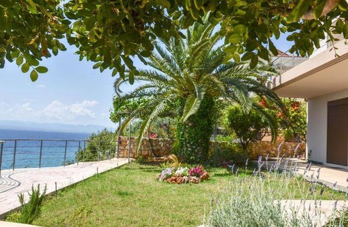 Avia Apartment | 93 m² Apartment ∙ 2 bedrooms ∙ 6 guests