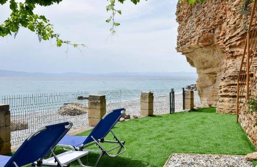 Avia Apartment | 93 m² Apartment ∙ 2 bedrooms ∙ 6 guests