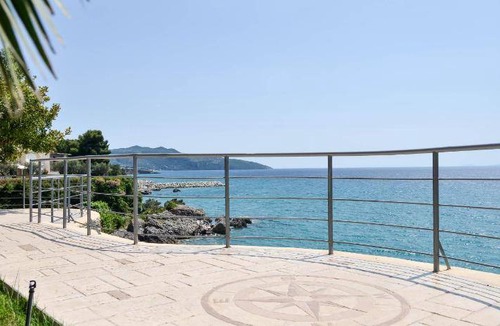 Avia Apartment | 93 m² Apartment ∙ 2 bedrooms ∙ 6 guests