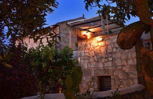 Vamos House | 93 m² House ∙ 1 bedroom ∙ 3 guests
