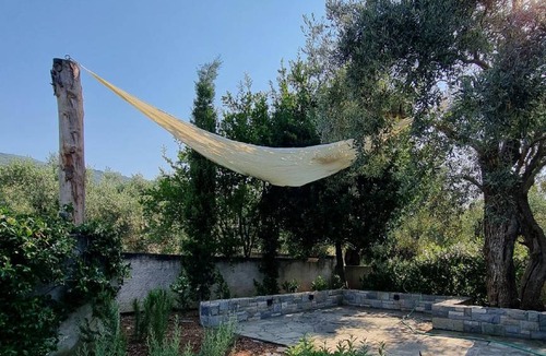 Kala Nera House | 94 m² House ∙ 3 bedrooms ∙ 9 guests