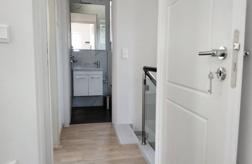Skoutari House | 95 m² House ∙ 2 bedrooms ∙ 5 guests