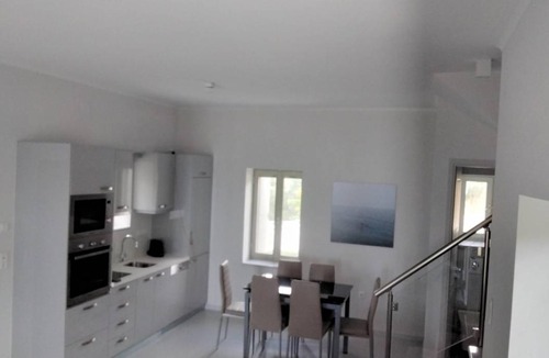 Skoutari House | 95 m² House ∙ 2 bedrooms ∙ 5 guests