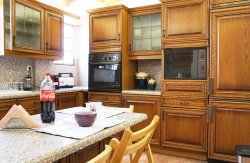 Athens City Centre Apartment | A few steps away from Syntagma and Plaka by Athenian Homes