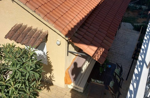 Kalamata House | A Holiday Home , Offering Guests a Friendly Accommodation Close to Beach