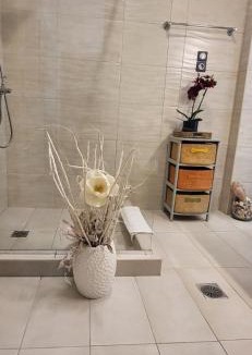 Nea Chora Apartment | A Pleasant Stay in Chania
