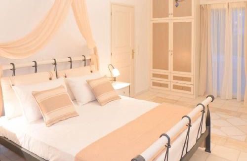 Stelida Apartment | A secluded oasis in Naxos! Details ezabeta5 outlook com