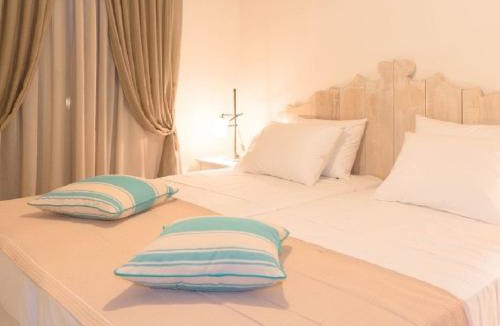Stelida Apartment | A secluded oasis in Naxos! Details ezabeta5 outlook com