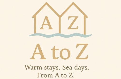 Kantanos-Selino Apartment | A to Z