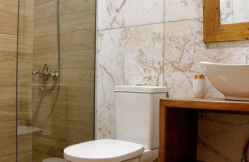 Kounavi Villa | A villa in the middle of naturen ideal destination for nature lovers