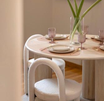 Filopappou Apartment | Acropolis Maisonette 3BR 6ppl 15min Metro&Museum