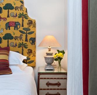 Makrigianni Apartment | Acropolis TownHouseCo Suites