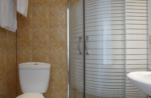 Elia Nikitis Hotel | Acrotel Elea Beach