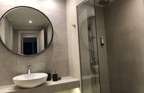 Kozani Other | Acrotel Sofia's guest House