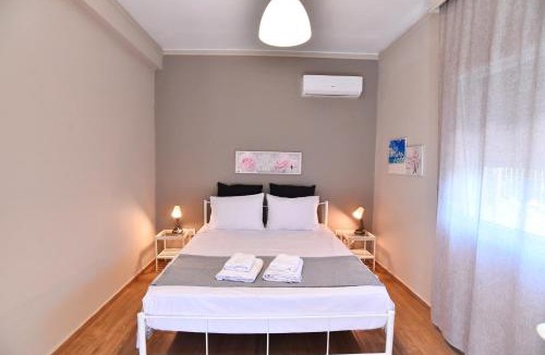 Palaio Tsifliki House | Adam's Villa