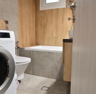 Alexandroupoli Apartment | Adel's Elegance Stays
