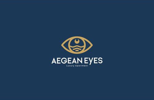 Kefalos House | Aegean Eyes 3bd House Βy the Sea