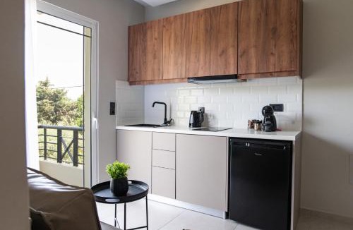 Psalidi Apartment | Aelia Prime Experience 2