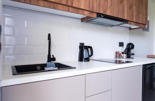 Psalidi Apartment | Aelia Prime Experience 2