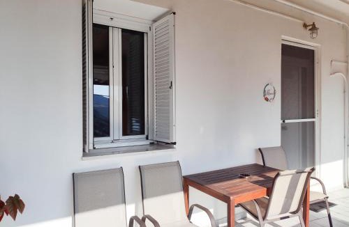 Aerinos House | Aerinos House
