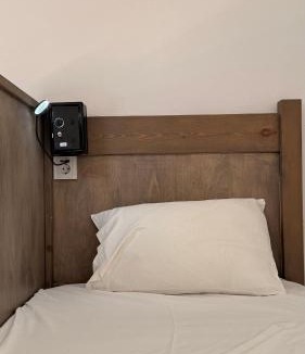 Massouri Apartment | Afroditi Hotel