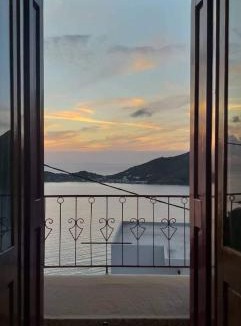 Massouri Apartment | Afroditi Hotel