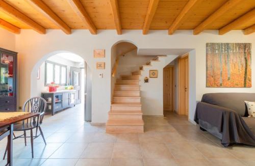 Petaleia House | Agathis Home