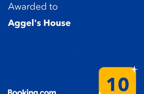 Piskokefalon House | Aggel's House - stone house - private pool - courtyard - countryside views