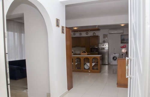 South Rhodes Villa | Aggeli Village House