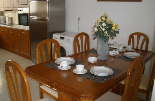 South Rhodes Villa | Aggeli Village House