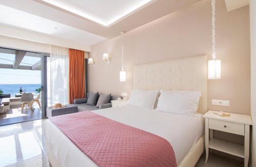 Agios Gordios Apartment | Agios Gordios Beach Resort