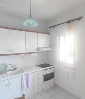 Kalivia Poliyirou Apartment | Agnanti Apartment
