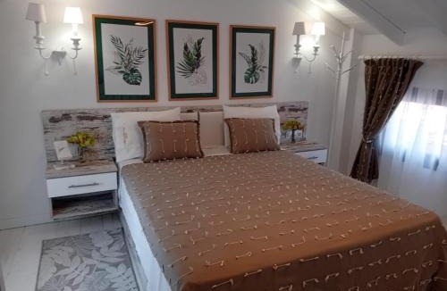 Agios Nikolaos Apartment | AGORA LUXURY LOFT
