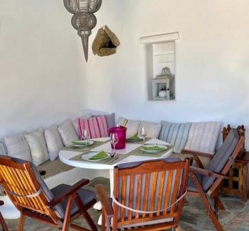 Paraga House | AGRARI VILLAGE Pool Residence