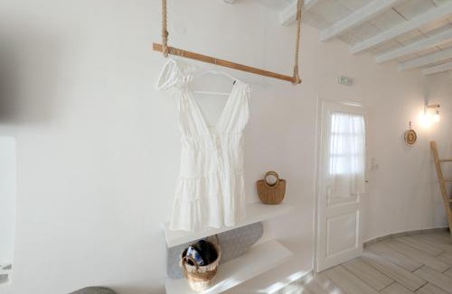 Kini House | Agreli