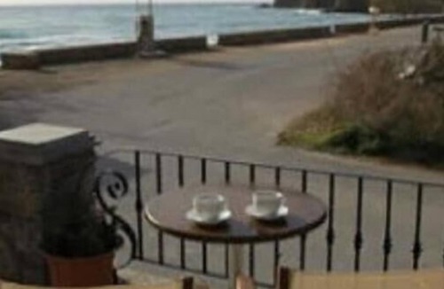 Limnos Hotel | Aigiali Rooms