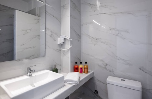 Psakoudia House | Aiora Suites
